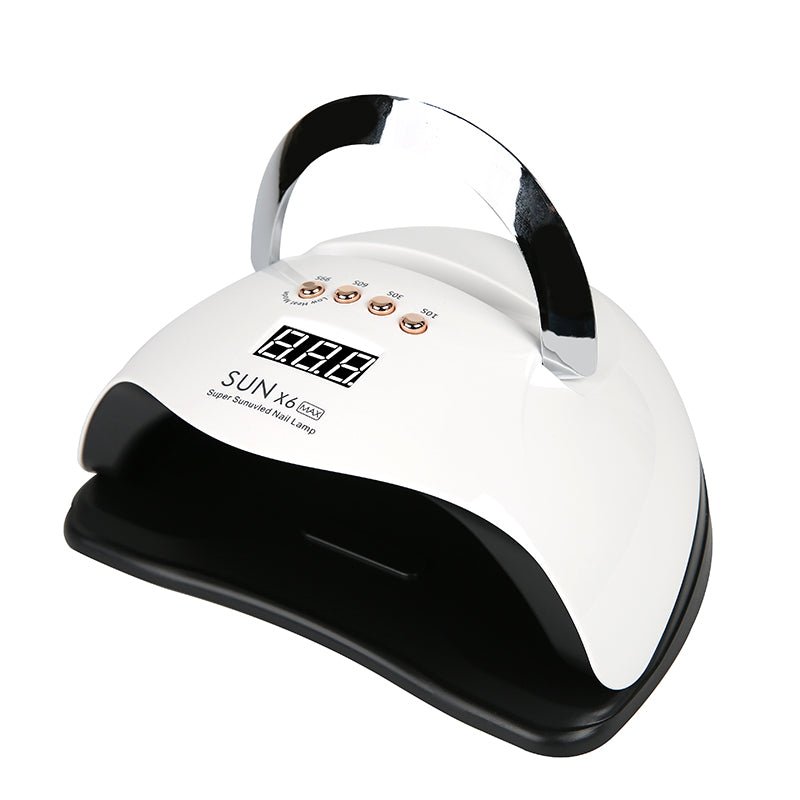 лампа-за-гел-лак-джъмбо-Atron лампа-за-гел-лак-джъмбо-Atron